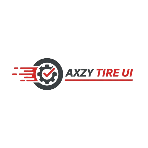 AXZY TIRE